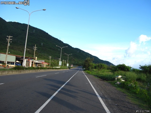2009四極點環島--0712~0718七天六夜(0725新增紀錄片)