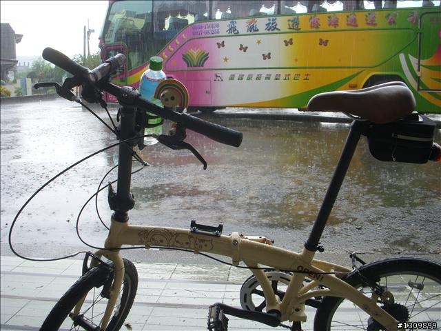 嘉義竹崎鄉:滿竹,鹿紫自行車道 (鄉間小路照片多)