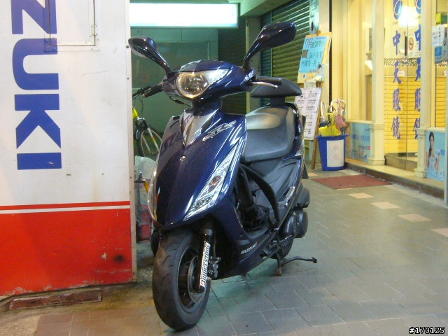 7-11更新~(GSR,NEX)H4規格的便宜HID圖文分享