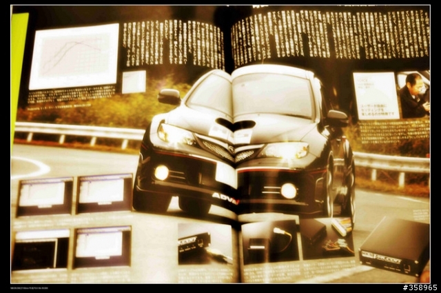 2009 IMPREZA WRX STI 改裝紀實("完整版" 同場加映 印象對決 Blitz EVO X!!)