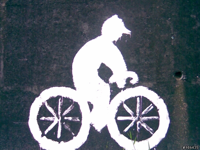 四角林林場(勢林路->東崎路)