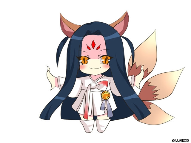 【SupaSupa】最適合女生的輕遊戲!夢幻甜心就是妳!限量CB帳號發送!