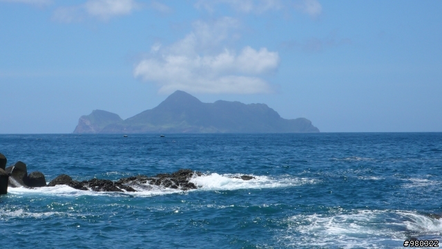 三十歲生日禮物之四天三夜單人環島
