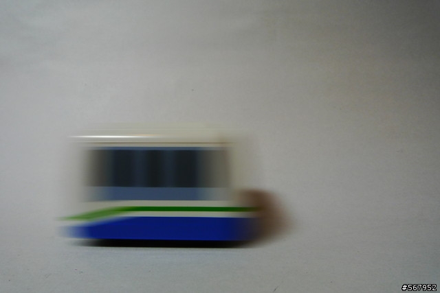 捷運內湖線車廂