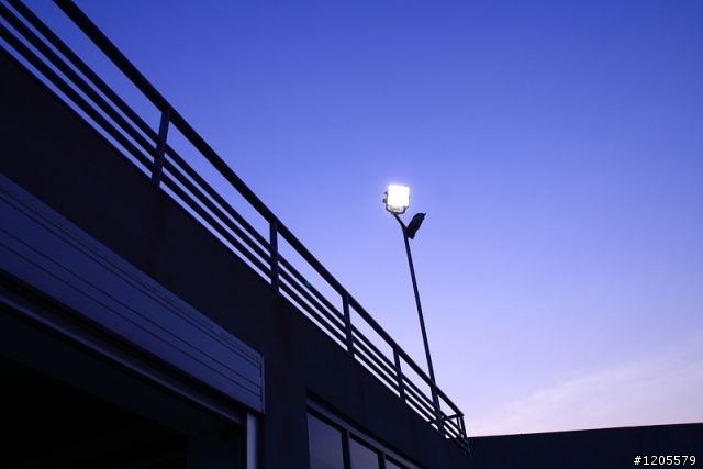 方便+快速,旅遊鏡新選擇 x Sigma 18-250mm F3.5-6.3 DC OS HSM