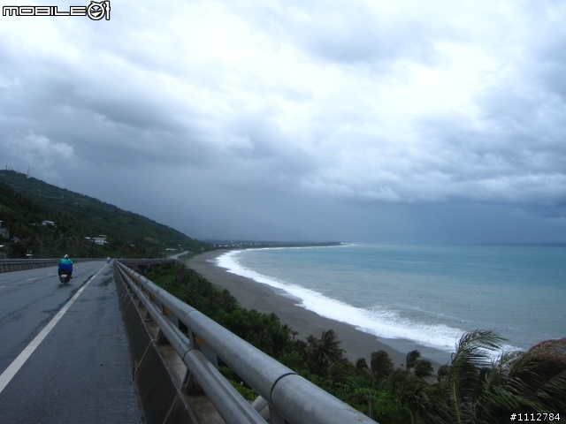 2009四極點環島--0712~0718七天六夜(0725新增紀錄片)