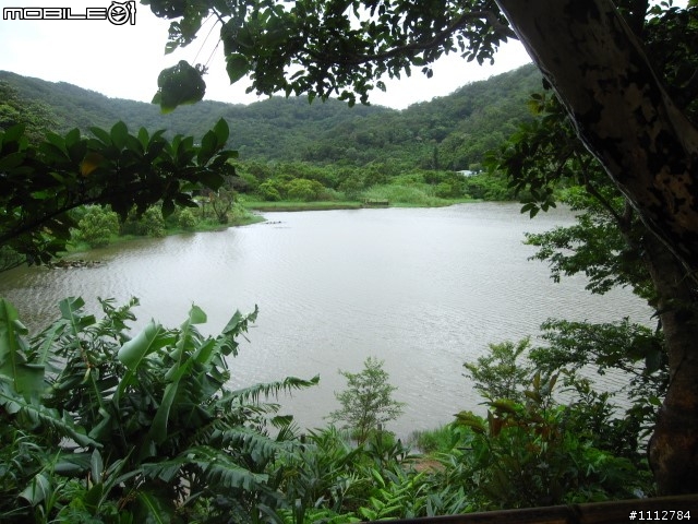 2009四極點環島--0712~0718七天六夜(0725新增紀錄片)