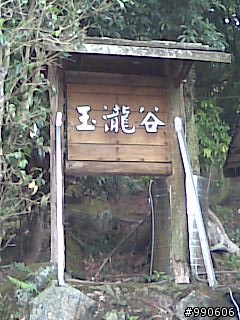 青春無敵劈到腿軟之賣場車小HI也來劈(更新在七樓)