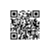 我的第一個Android應用程式 Tap Money Tracker