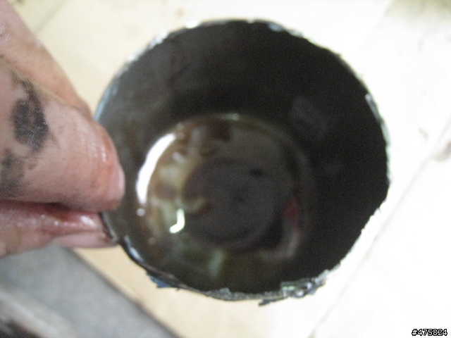 機油蕊這麼多牌,真的有差別嗎???