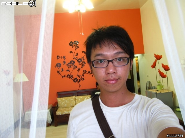 2009四極點環島--0712~0718七天六夜(0725新增紀錄片)