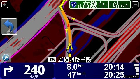 純貼圖---無聊者請進--免門票