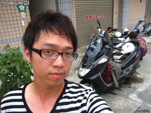 2009四極點環島--0712~0718七天六夜(0725新增紀錄片)