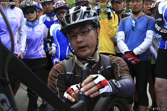 《一路南北騎 - 第十集》新竹騎車樂趣多‧啤酒鮮奶真痛快