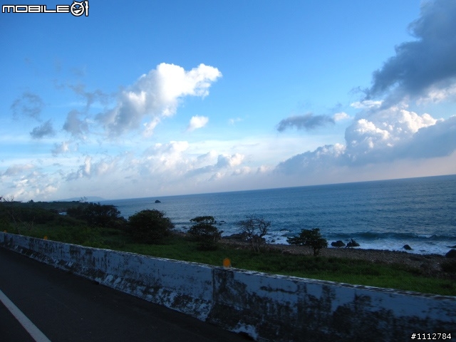 2009四極點環島--0712~0718七天六夜(0725新增紀錄片)