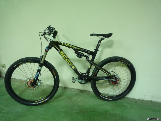 Enduro ZERO混合式陶瓷BB