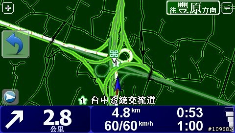 純貼圖---無聊者請進--免門票