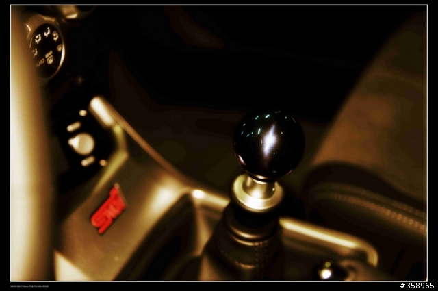 2009 IMPREZA WRX STI 改裝紀實("完整版" 同場加映 印象對決 Blitz EVO X!!)