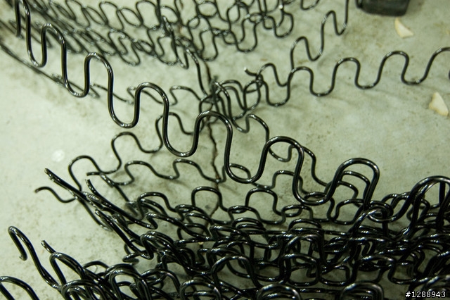 Microfibres 布沙發訂作記