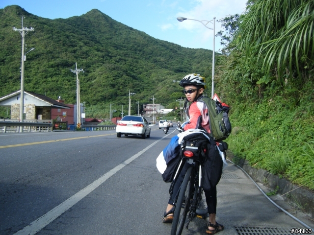 小三小四的環島暑假作業