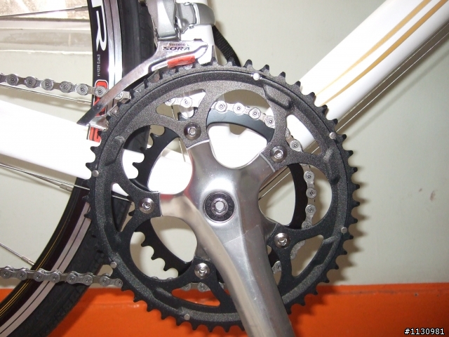 R5.0入門車開箱 不買可惜
