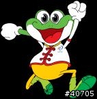 2009聽障奧運在台北相關資訊,台灣人的奧運