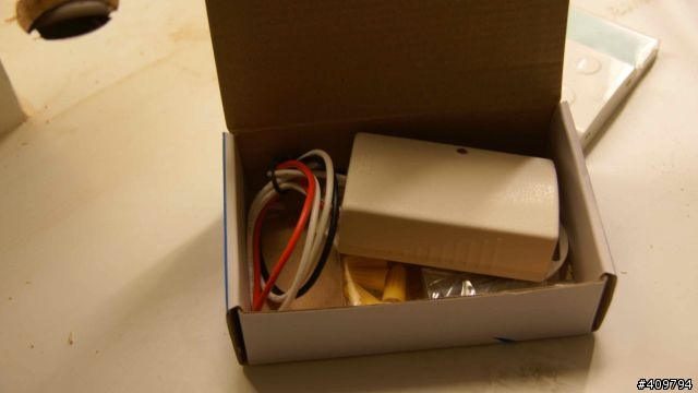 (開箱文)我的房間~圖多小心(09/01更新)