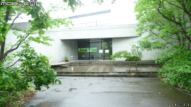ADA 總部一遊記,8/2再度補充,8/3又再度補充..(圖多,慎入)