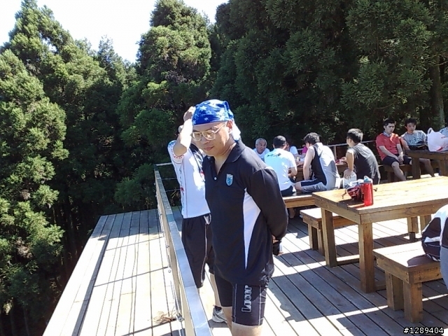 2009小平鎮回顧版面