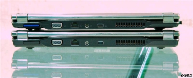 S101H : 墮落S101的復仇!!!