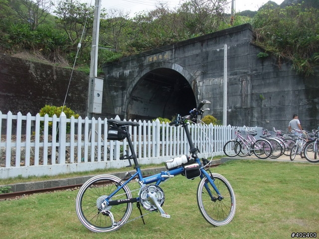 Ventura Transport 隨便改