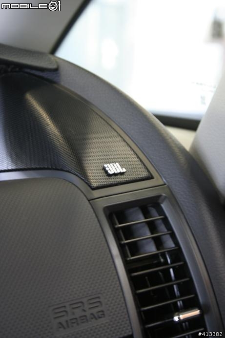 LUXGEN 內湖賞車開一箱!!