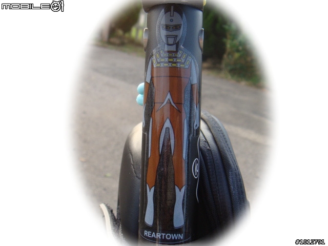 只想留此篇文章「MV3-S」細姨--最終蚋變