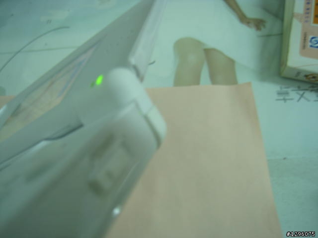 如何看清你買到的NDSL是正宗韓國水貨,不是山寨機
