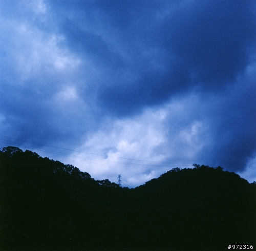 請教有前輩使用過Voigtlander Perkeo I嗎(補試拍照)