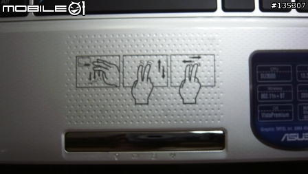 不專業分享--UL30開箱