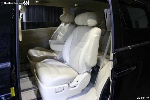 LUXGEN 內湖賞車開一箱!!