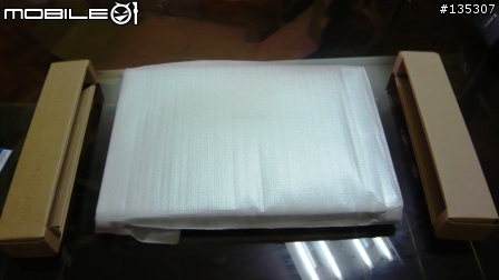 不專業分享--UL30開箱