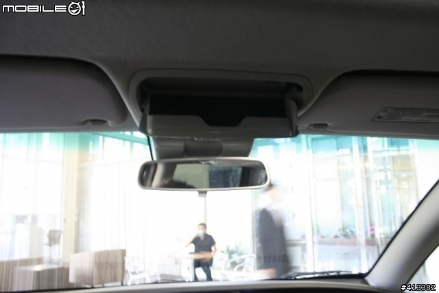 LUXGEN 內湖賞車開一箱!!