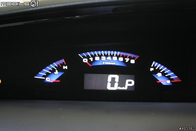 LUXGEN 內湖賞車開一箱!!