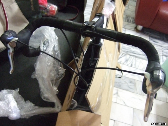 R5.0入門車開箱 不買可惜