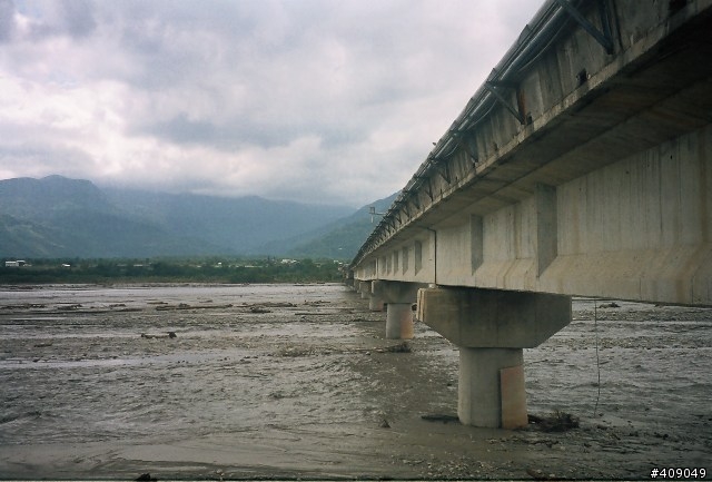 久別重逢,卻給我這樣的驚喜--Rollei Prego zoom