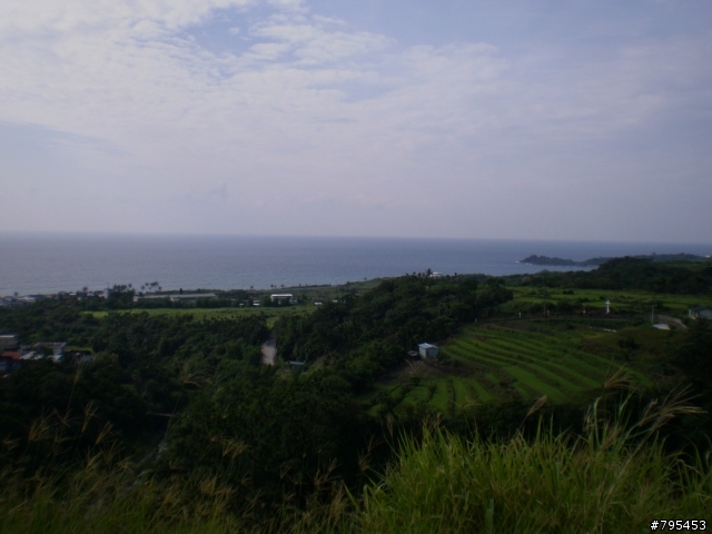 (分享)環島遊記