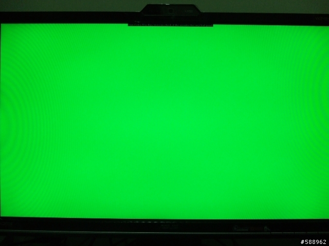 華碩vk246超不專業開箱文~(圖已更新8/26.圖多)