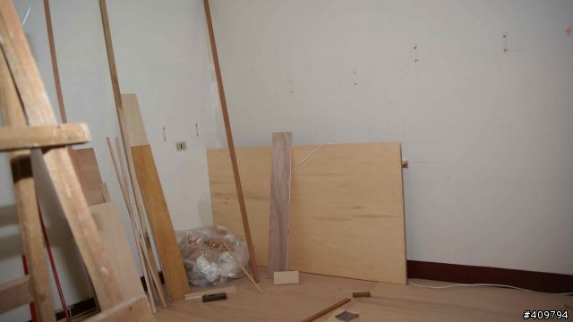 (開箱文)我的房間~圖多小心(09/01更新)
