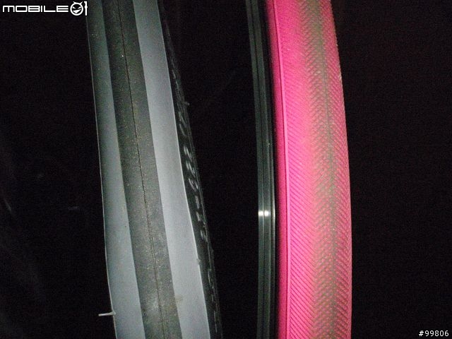 【分享喜悅】更新~~~愛車 CENTURION EVE 4300 女性公路車