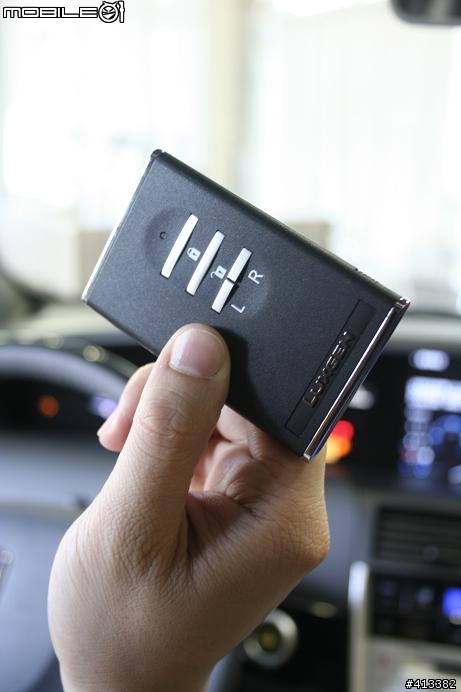 LUXGEN 內湖賞車開一箱!!