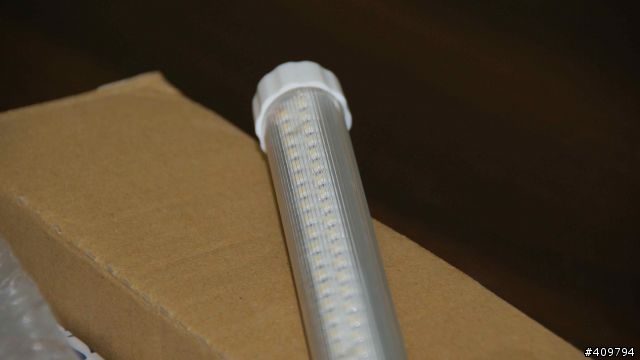 (開箱文)我的房間~圖多小心(09/01更新)