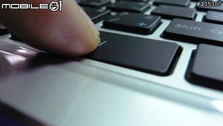 不專業分享--UL30開箱