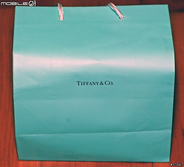 TIFFANY(踢昏你)對戒開箱文以及續篇I PRIMO(愛騙你)鑽戒發表文